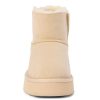 Ferindo.shopd1aee34e89 4