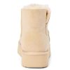 Ferindo.shopd1aee34e89 5