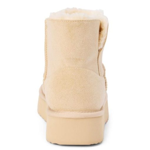 Ferindo.shopd1aee34e89 5