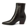 Ferindo.shopd1e52d9f99 5