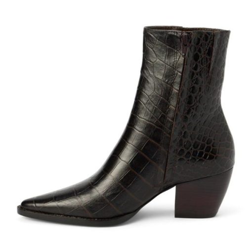 Ferindo.shopd1e52d9f99 5