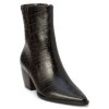 Ferindo.shopd1e52d9f99 6