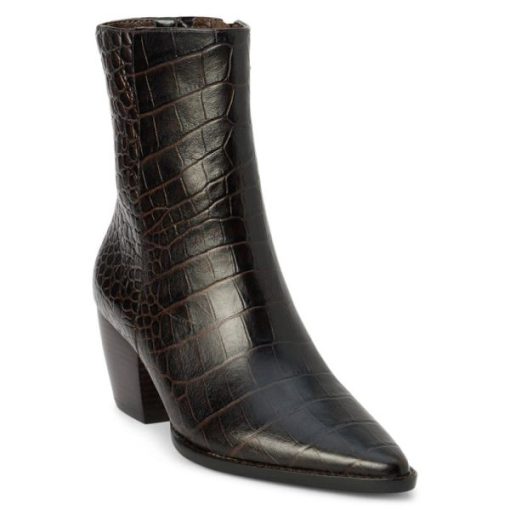 Ferindo.shopd1e52d9f99 6