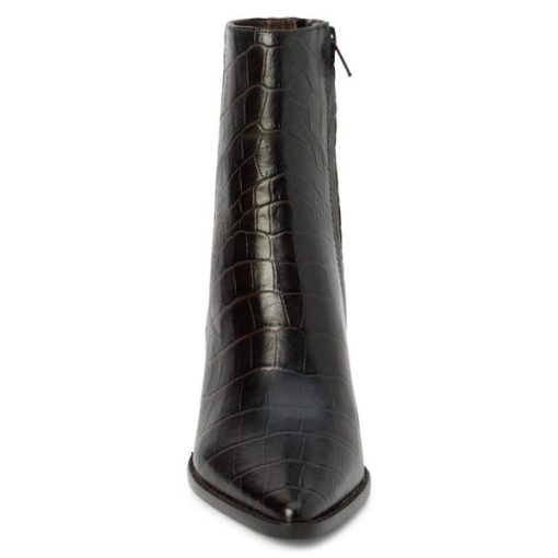 Ferindo.shopd1e52d9f99 7