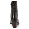 Ferindo.shopd1e52d9f99 8