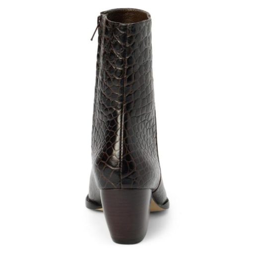 Ferindo.shopd1e52d9f99 8