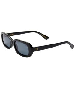 Ferindo.shopd2eab7171f 2