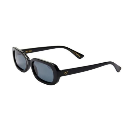 Ferindo.shopd2eab7171f 2