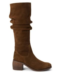 Ferindo.shopd344c85219 1