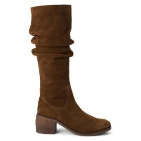 Ferindo.shopd344c85219 1