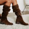 Ferindo.shopd344c85219 2