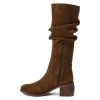 Ferindo.shopd344c85219 3
