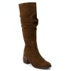 Ferindo.shopd344c85219 4