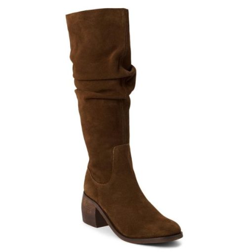 Ferindo.shopd344c85219 4
