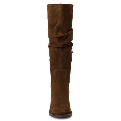 Ferindo.shopd344c85219 5