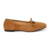 Ferindo.shopd3a4ed249f 1