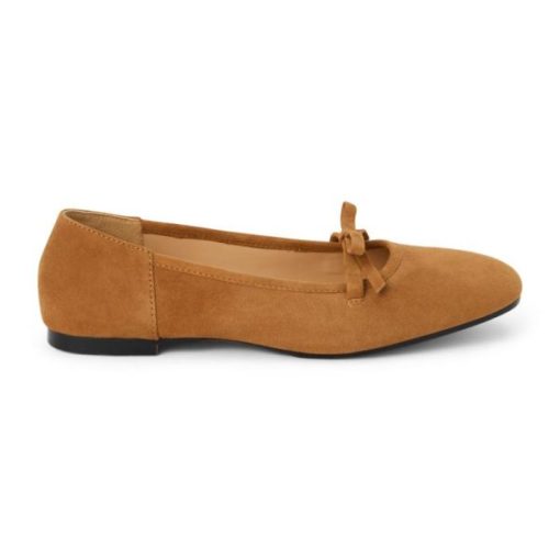 Ferindo.shopd3a4ed249f 1