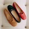 Ferindo.shopd3a4ed249f 2