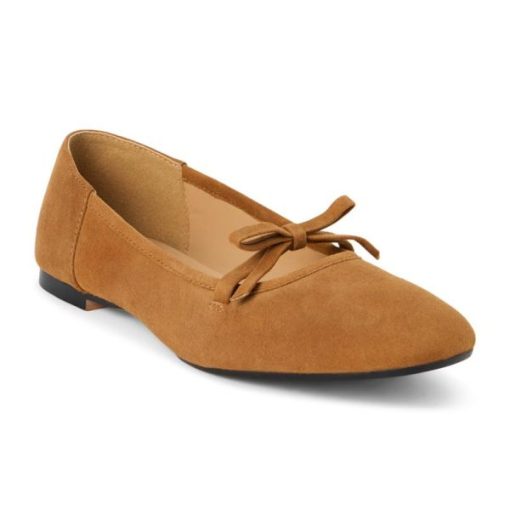 Ferindo.shopd3a4ed249f 4