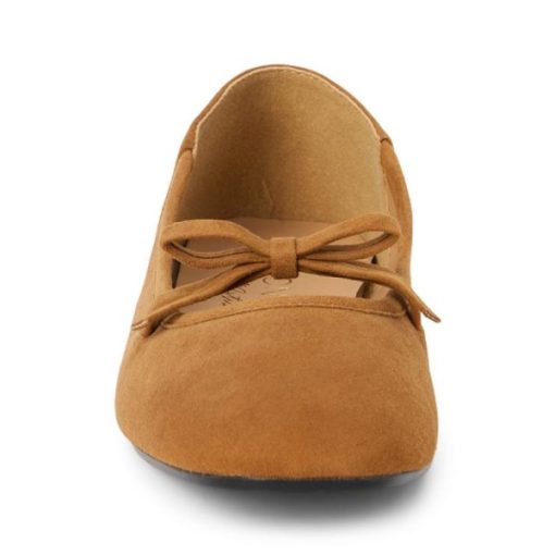 Ferindo.shopd3a4ed249f 5