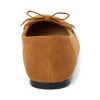 Ferindo.shopd3a4ed249f 6