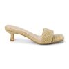 Ferindo.shopd3d0b3e86d 1
