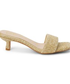 Ferindo.shopd3d0b3e86d 1