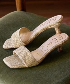 Ferindo.shopd3d0b3e86d 2
