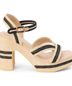 Ferindo.shopd440d1d1c5 1