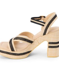 Ferindo.shopd440d1d1c5 2
