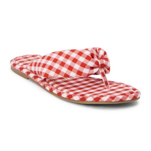 Ferindo.shopd49556665b 3