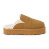 Ferindo.shopd4b4076747 1