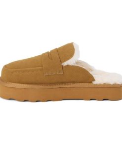 Ferindo.shopd4b4076747 2