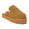Ferindo.shopd4b4076747 3