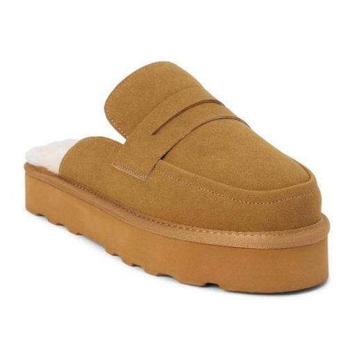 Ferindo.shopd4b4076747 3