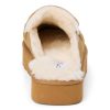 Ferindo.shopd4b4076747 5