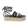 Ferindo.shopd5428d2d07 1