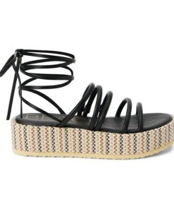 Ferindo.shopd5428d2d07 1