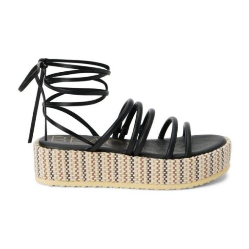Ferindo.shopd5428d2d07 1