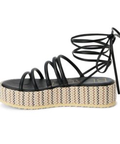 Ferindo.shopd5428d2d07 2