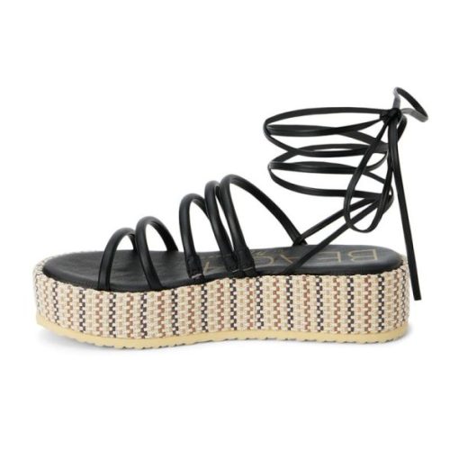 Ferindo.shopd5428d2d07 2