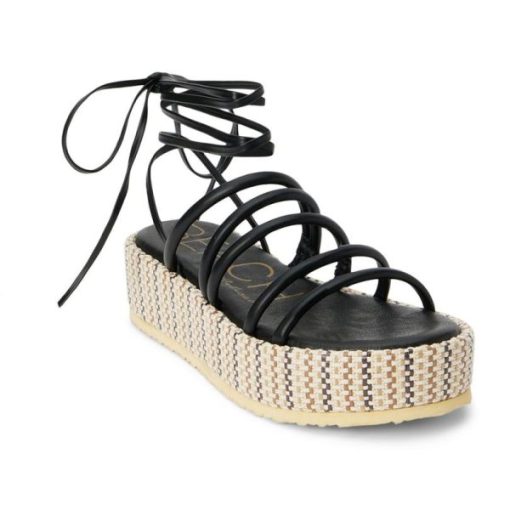 Ferindo.shopd5428d2d07 3