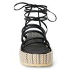Ferindo.shopd5428d2d07 4