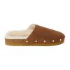 Ferindo.shopd543538ec7 1