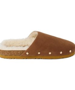 Ferindo.shopd543538ec7 1