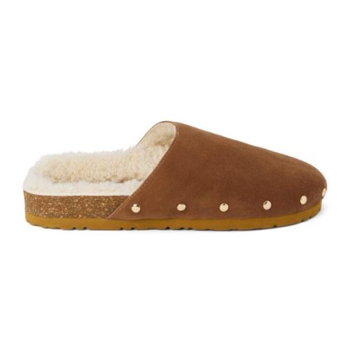 Ferindo.shopd543538ec7 1