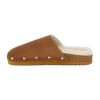 Ferindo.shopd543538ec7 4