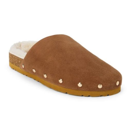 Ferindo.shopd543538ec7 5