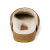 Ferindo.shopd543538ec7 7