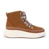 Ferindo.shopd55fd834ac 1